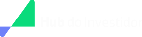 Hub do Investidor